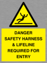 danger-safety-harness--lifeline-required-for-entry~